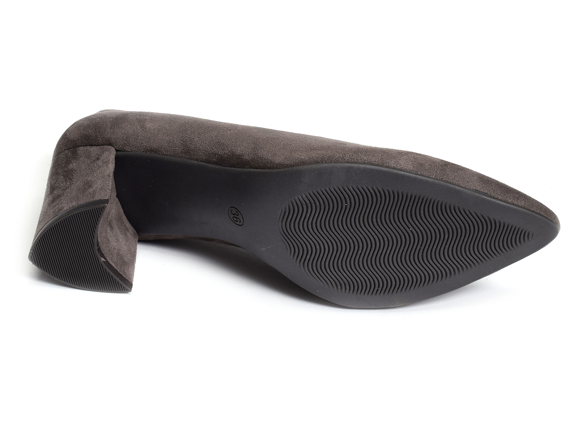 22416 gris