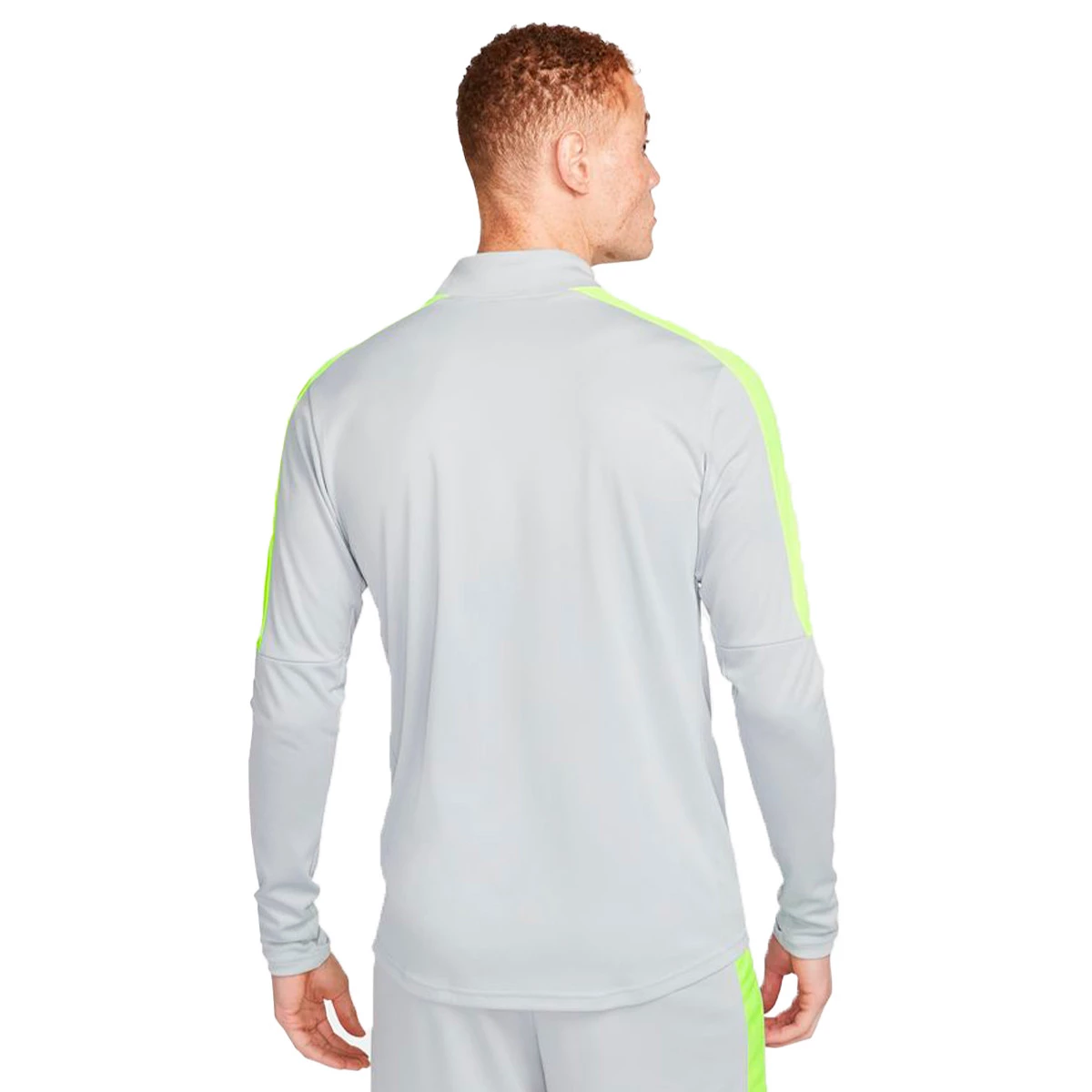 Sweatshirt Nike Dri-Fit Academy 23