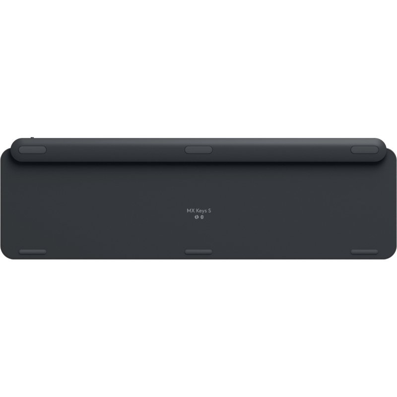 Logitech Master MX Keys S