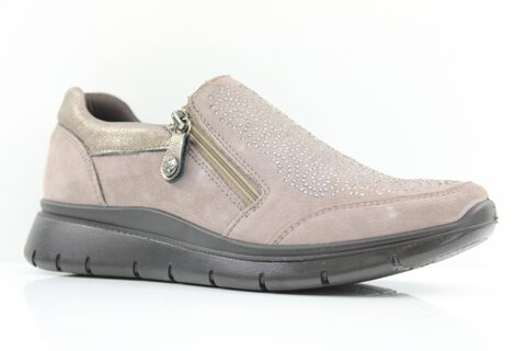 Imac Slipper