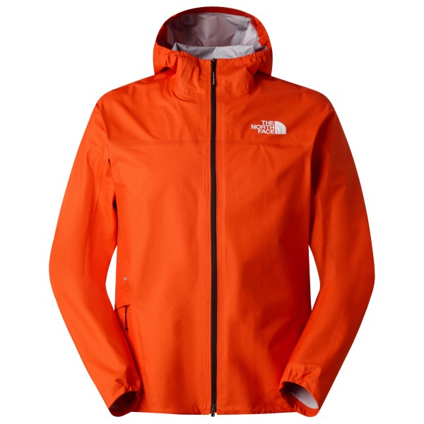 The North Face - Summit Superior Futurelight Jacket - Veste imperméable