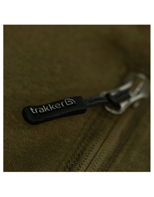 Trakker Core Jogger - Kleding