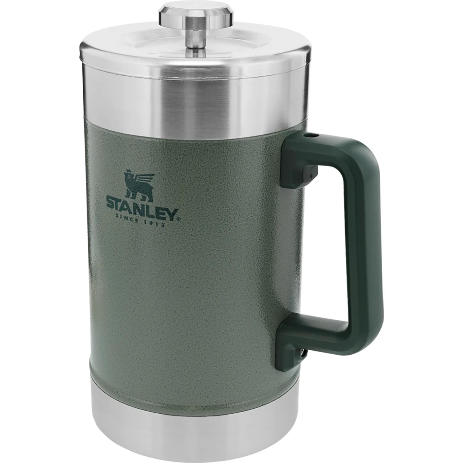 Stanley Stay-Hot French Press 1,4 L