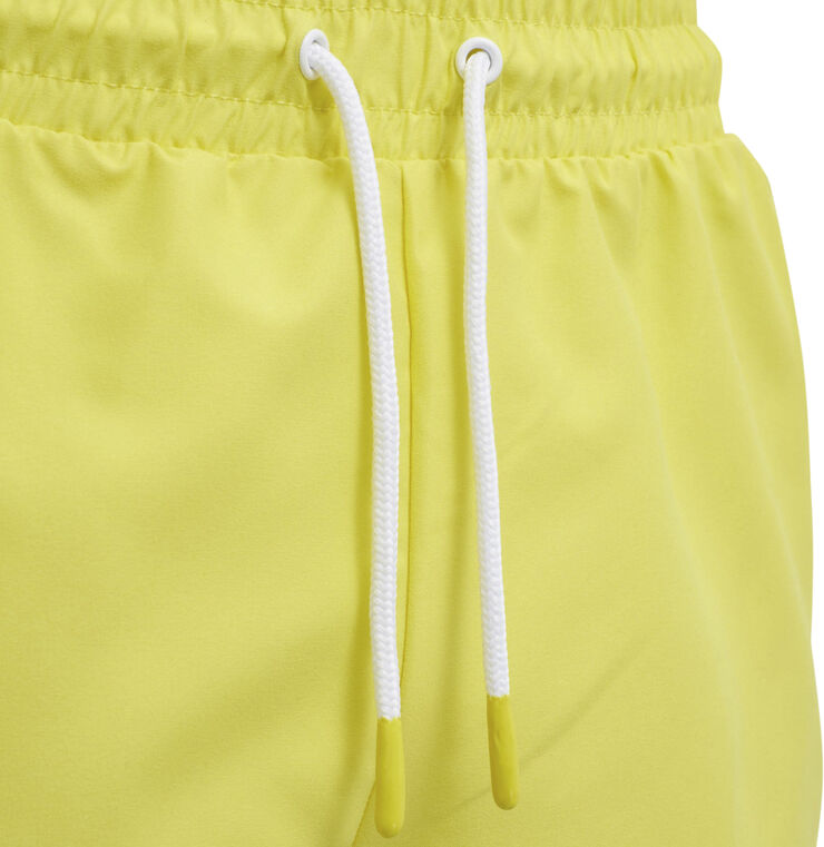 Hummel Hmlrence badeshorts Gul
