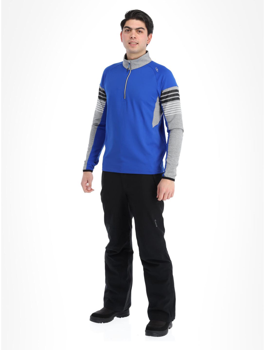 31L0457 skipully heren