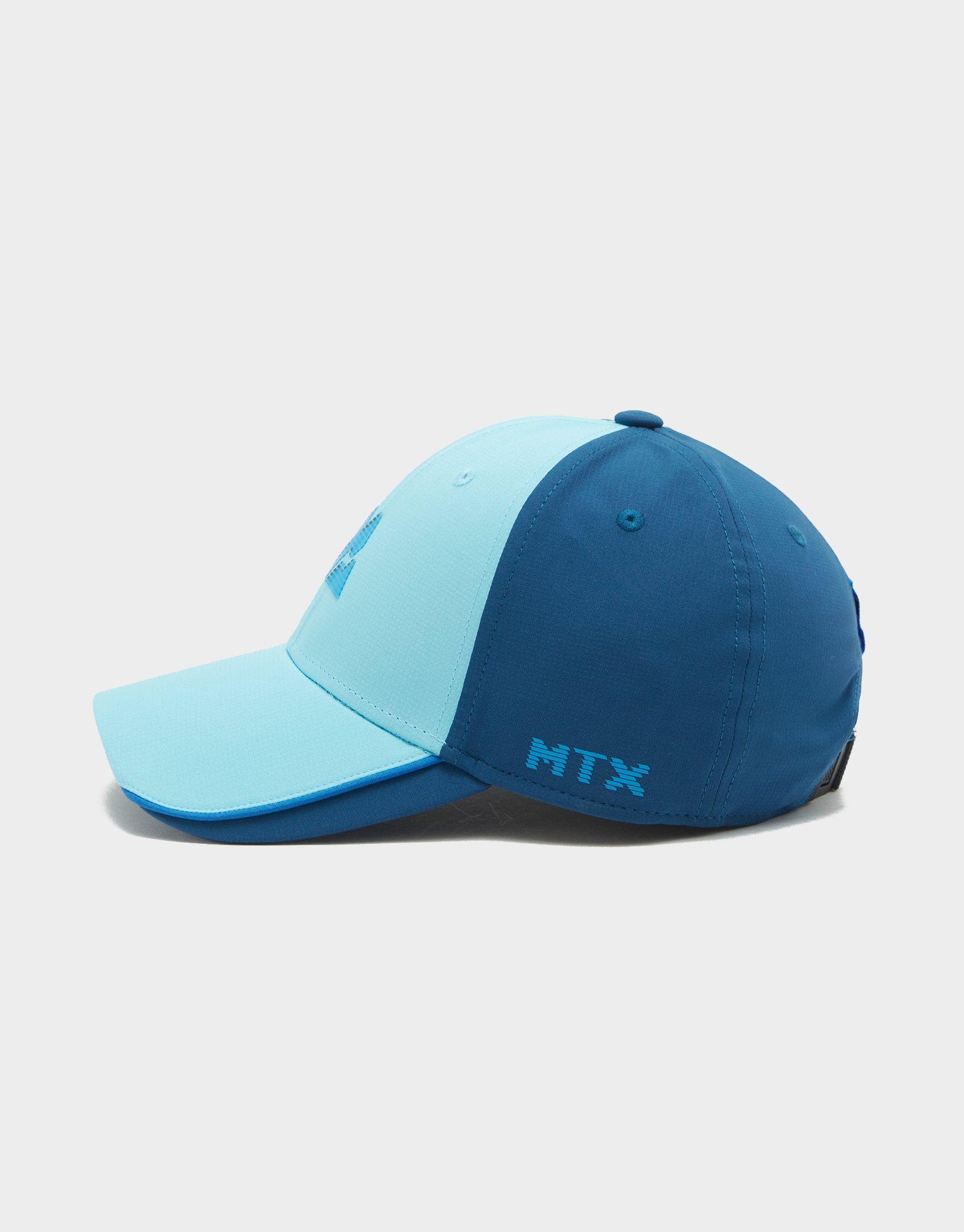 MONTIREX Casquette Pace Junior