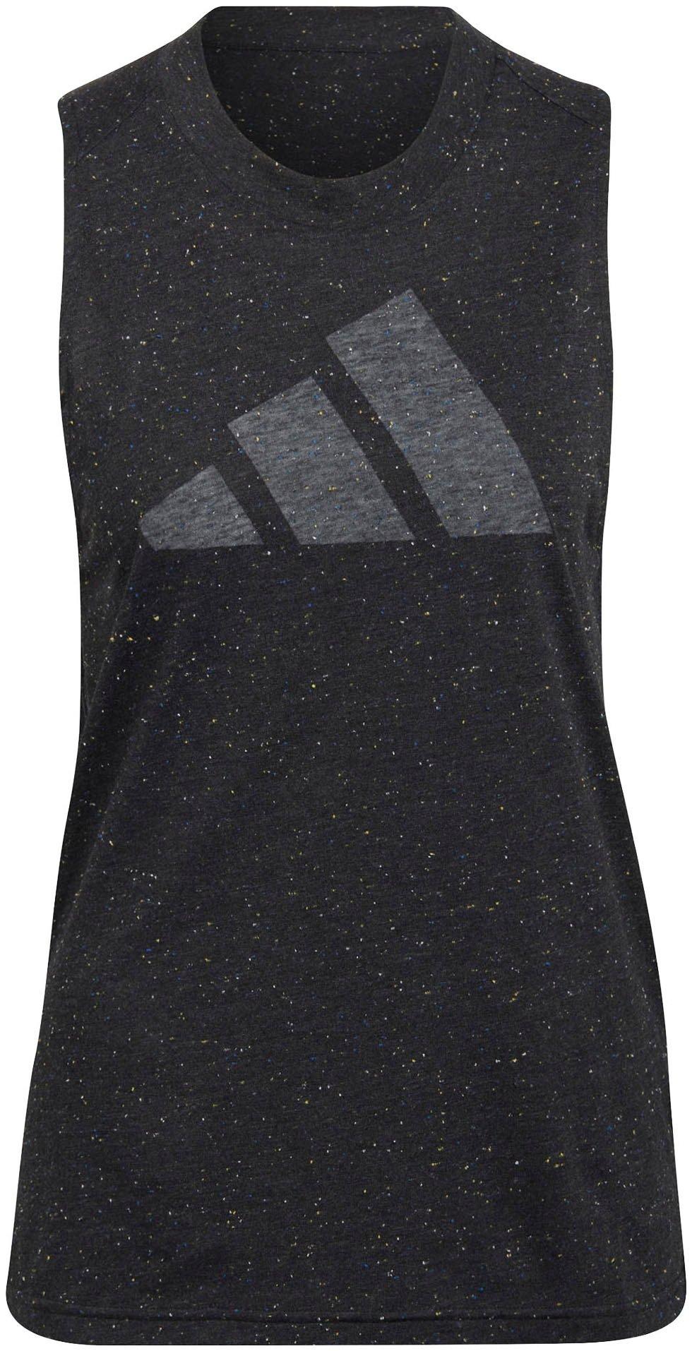 Tanktop