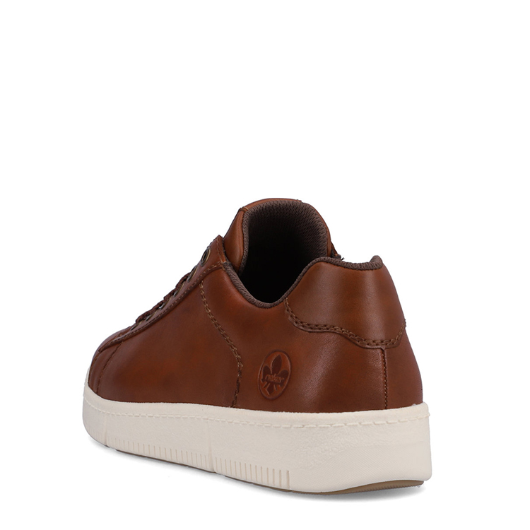 Rieker B7120-24 | TAN