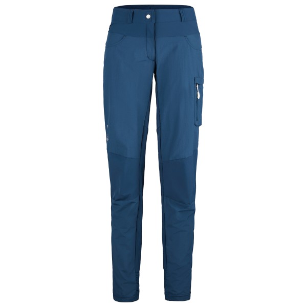 Vaude - Women's Qimsa Pants - Pantalon de cyclisme