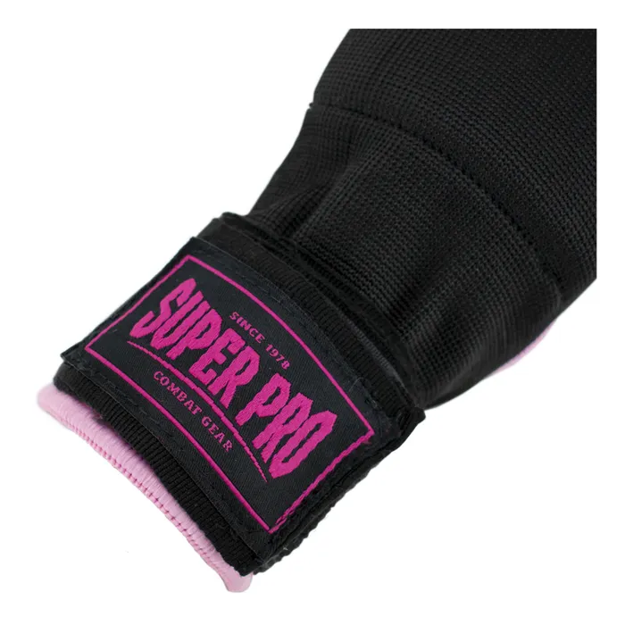 Super Pro Combat Binnenhandschoenen