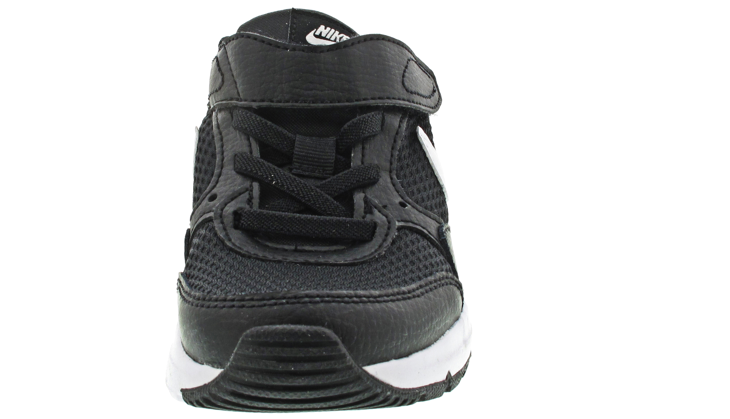 Nike Air Max SC (PSV) Sneaker schwarz