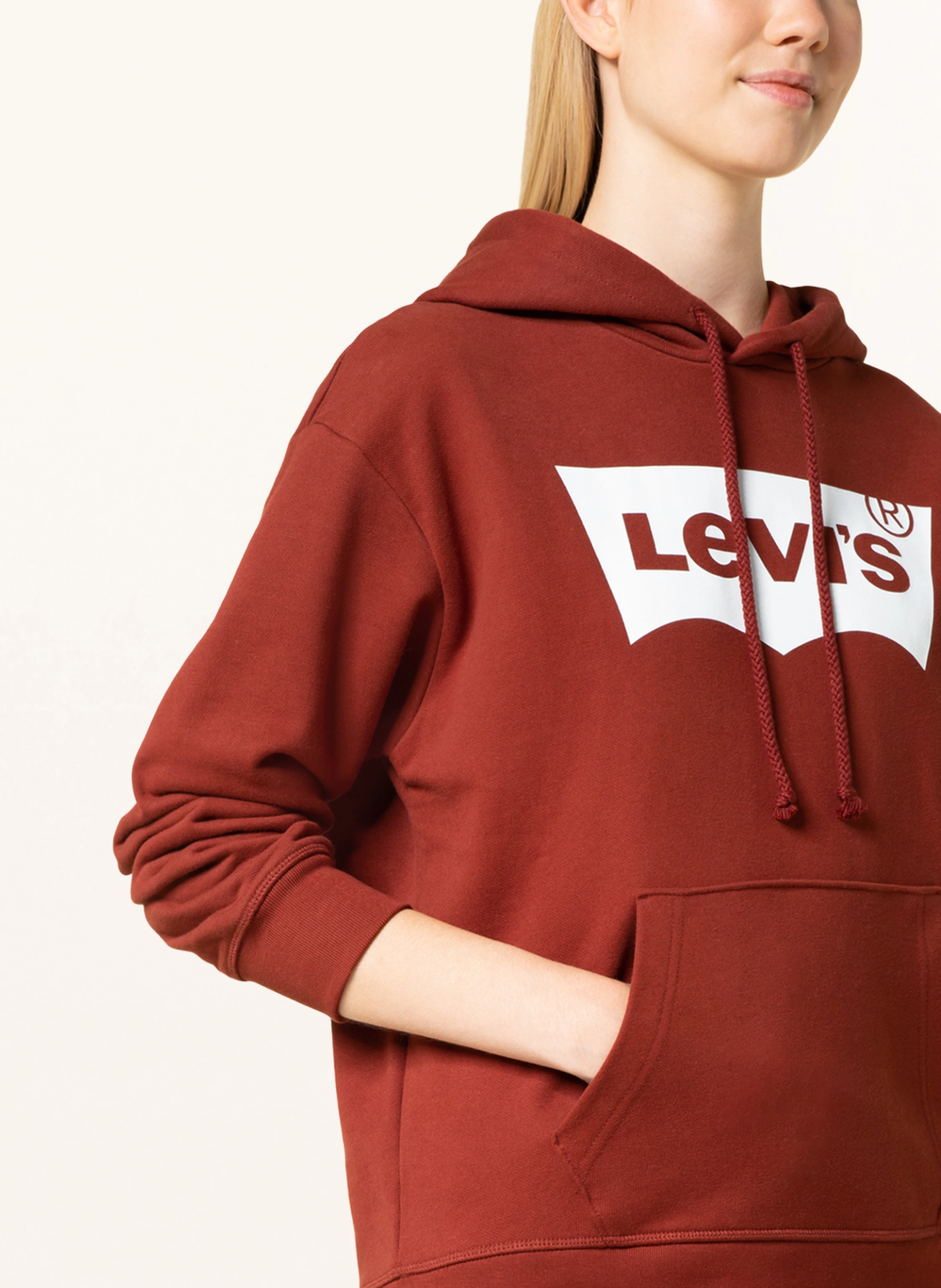 Levi's® Hoodie