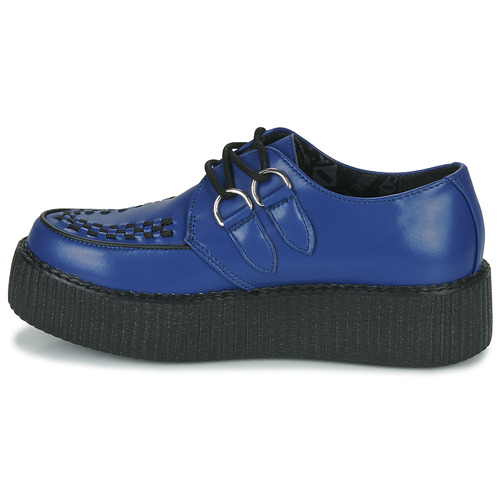 TUK - VIVA HIGH CREEPER - Bleu