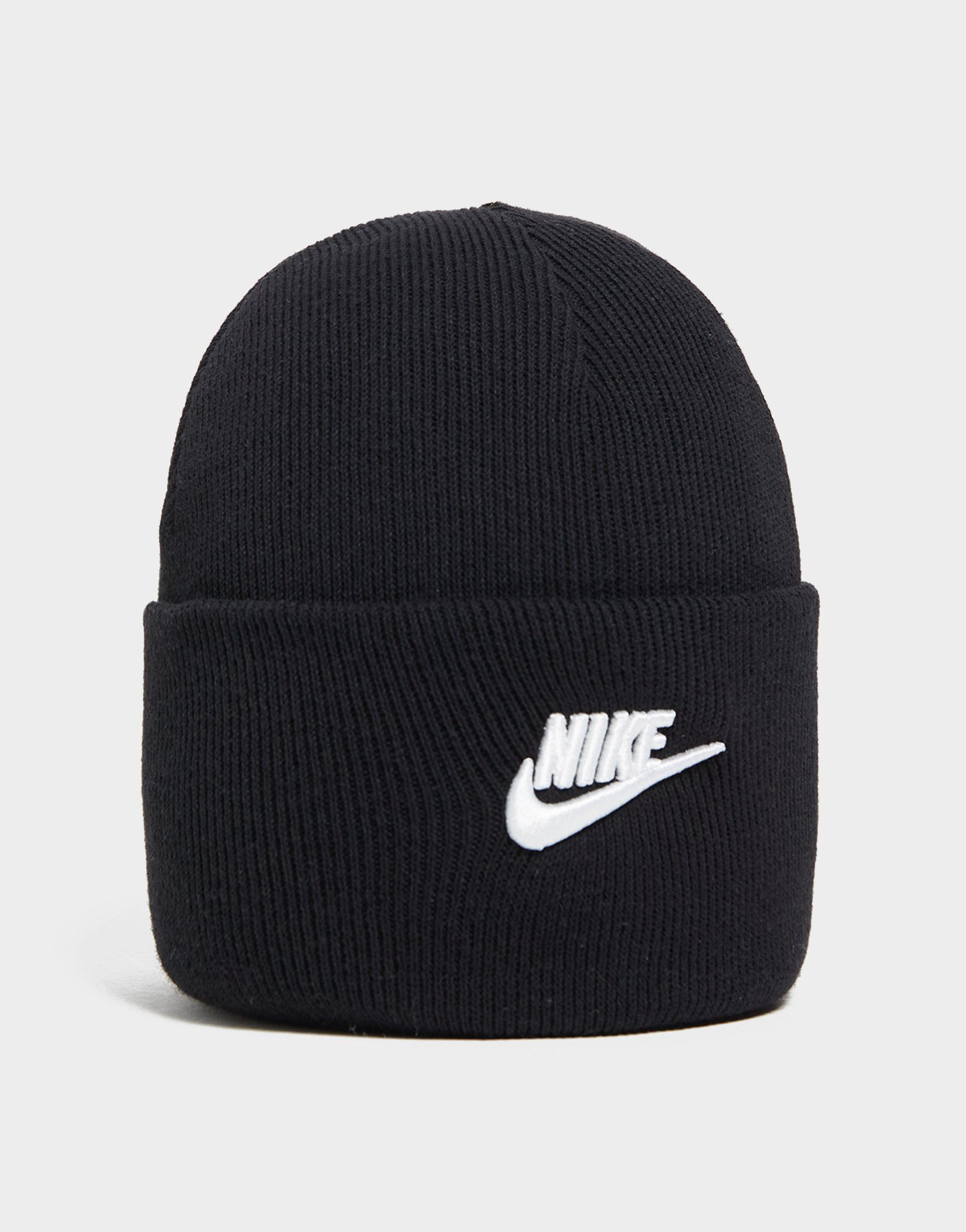 Nike Bonnet Utility