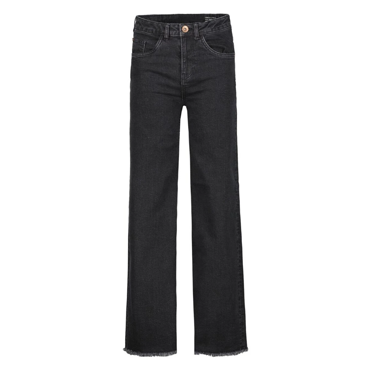 Meisjes Short Mette