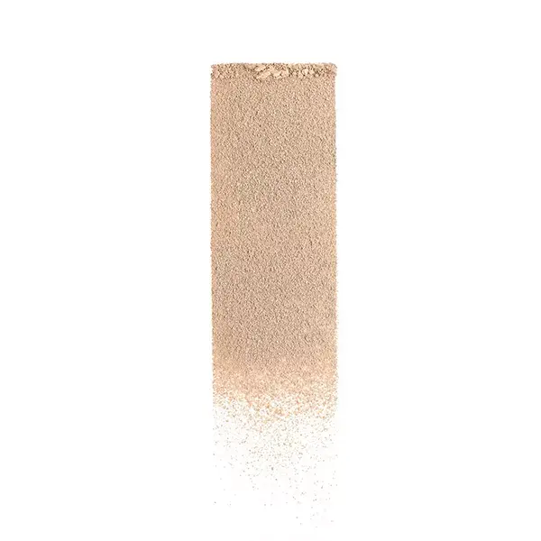 L'Oréal Paris Infaillible 24h Fresh Wear Fond de Teint Poudre N°20 Ivoire 9g