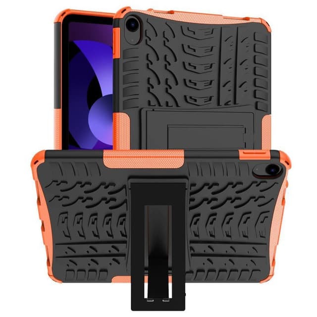Stødbestandigt cover med stativ Apple iPad Air 10.9 (2022)