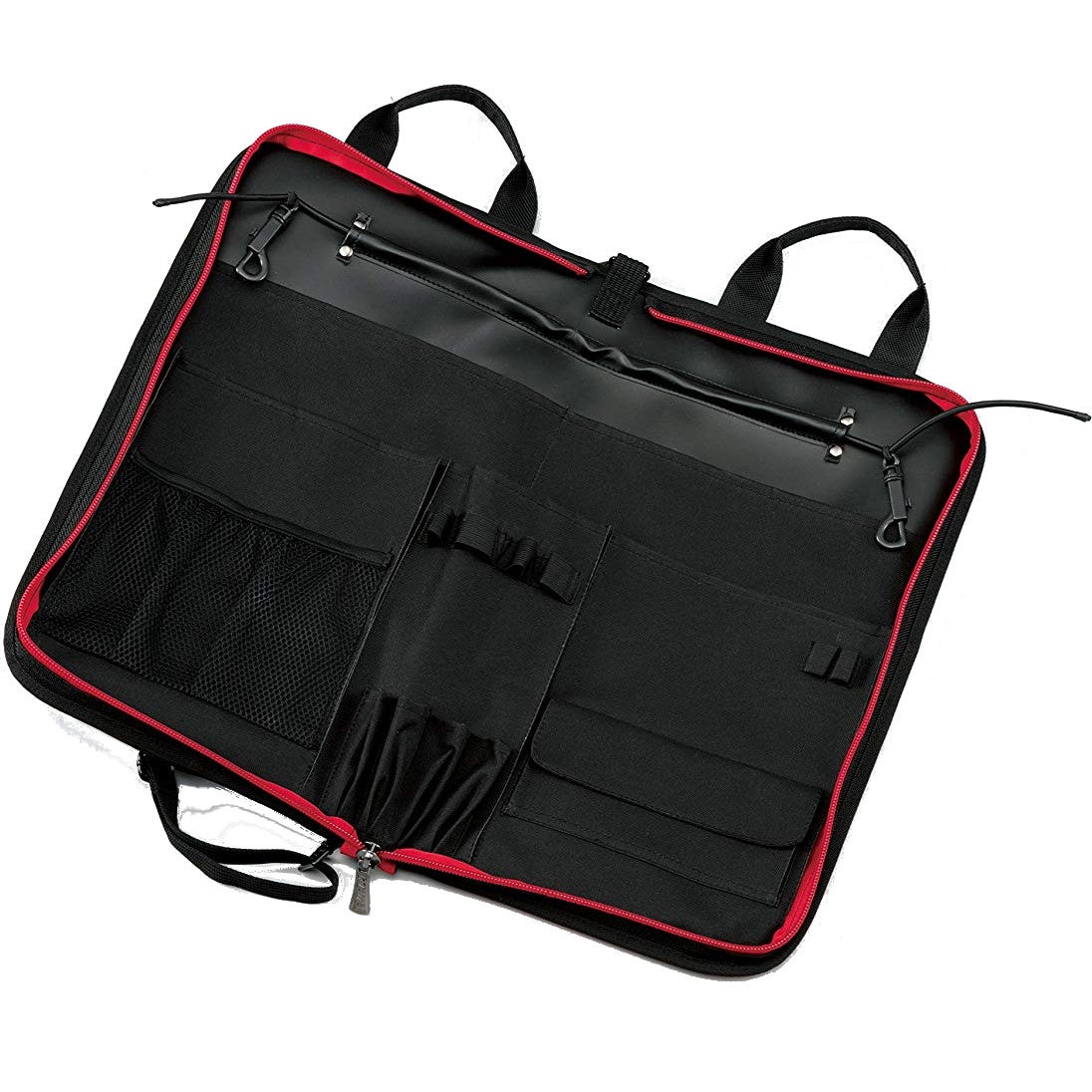Tama PBS50 Powerpad Stick Bag stokkentas