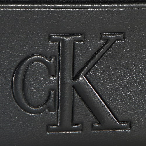 Porte-cartes 0349 Noir