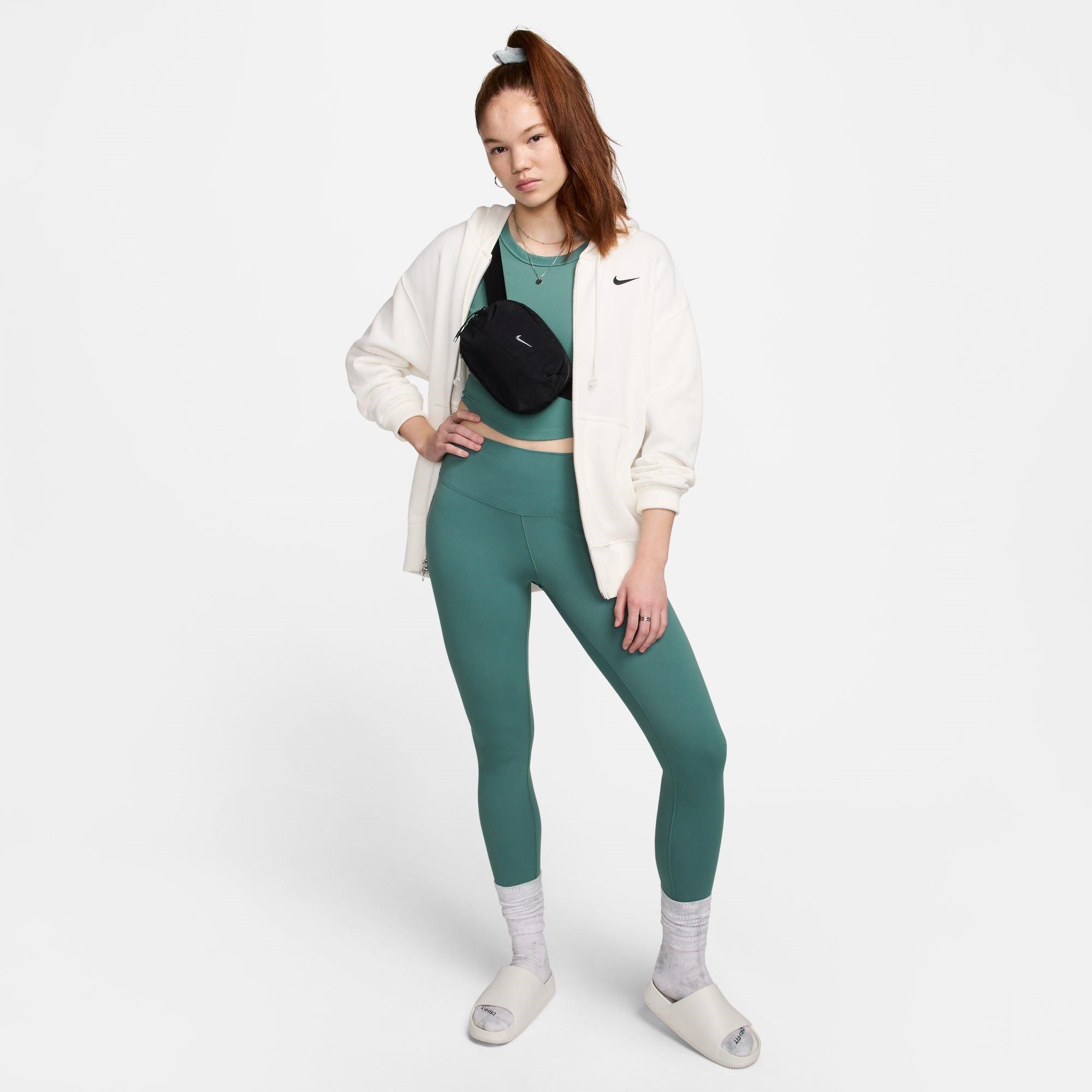 Nike One High-Rise Tights Womens