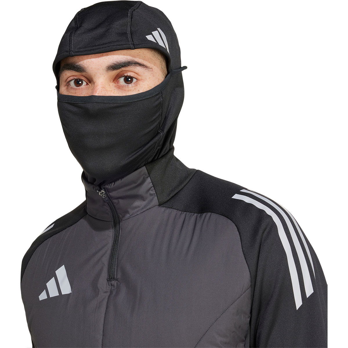 adidas Tiro 24 C Winterized Træningstrøje Herre