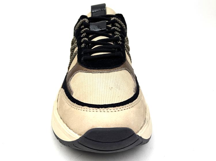 PS Poelman lpcharu-01poe8 Beige