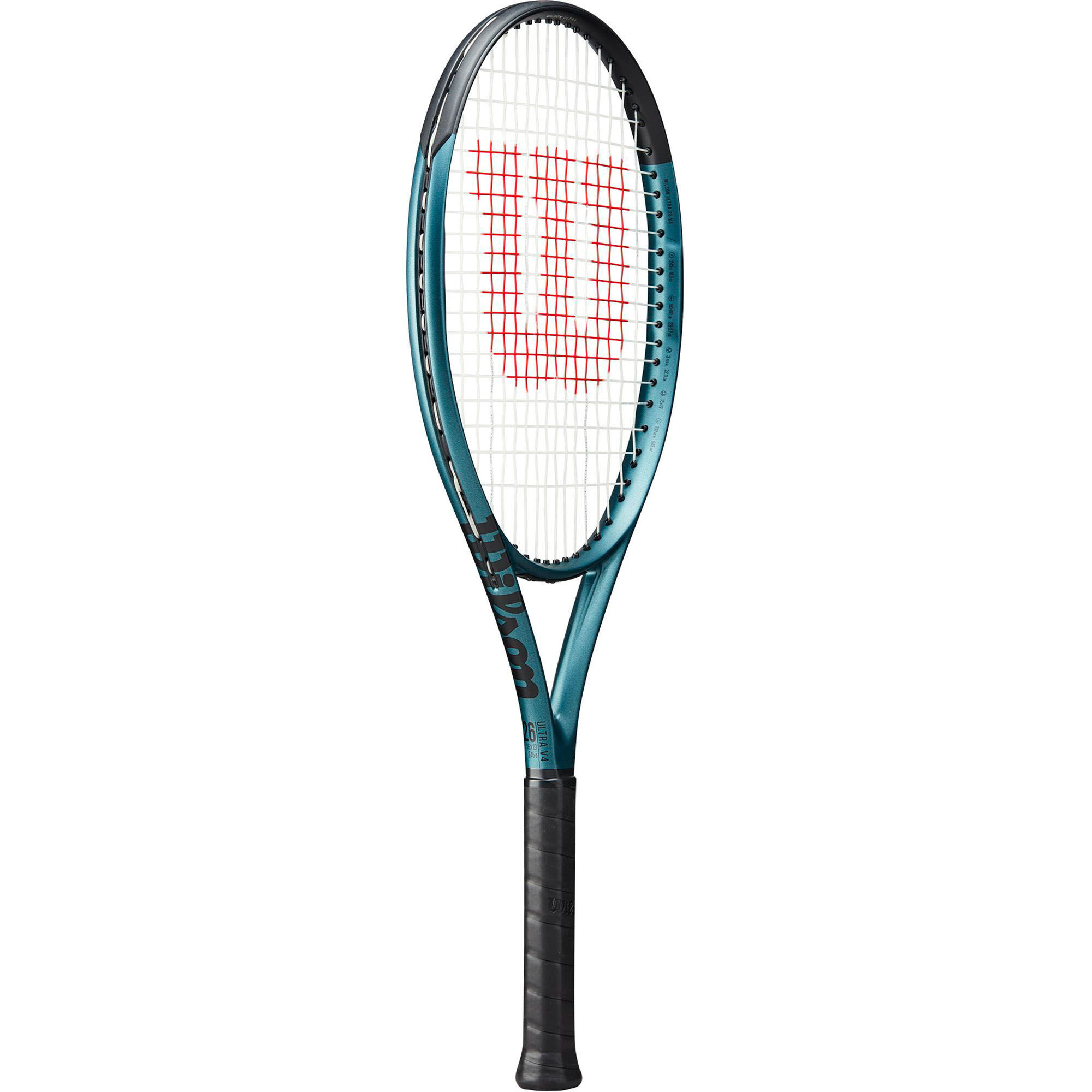 WilsonULTRA 26 V4.0 RKT