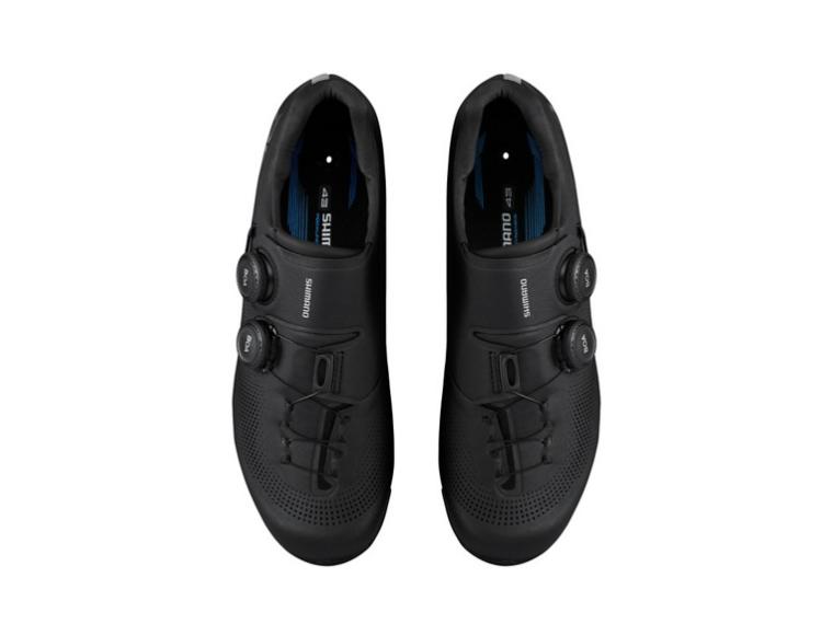 Shimano RC703 Wielrenschoenen Heren