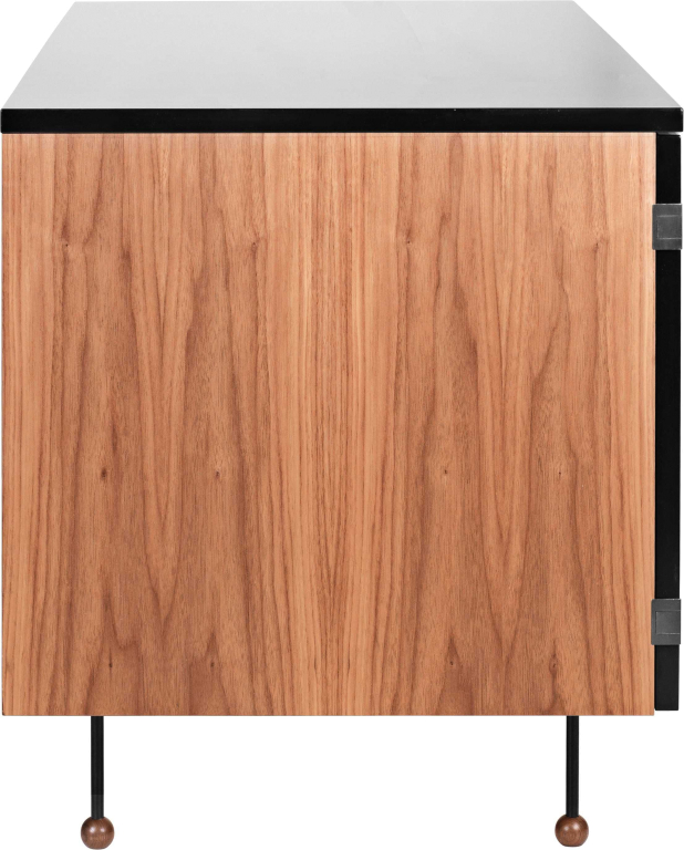 Gubi Grossman 62 bureau