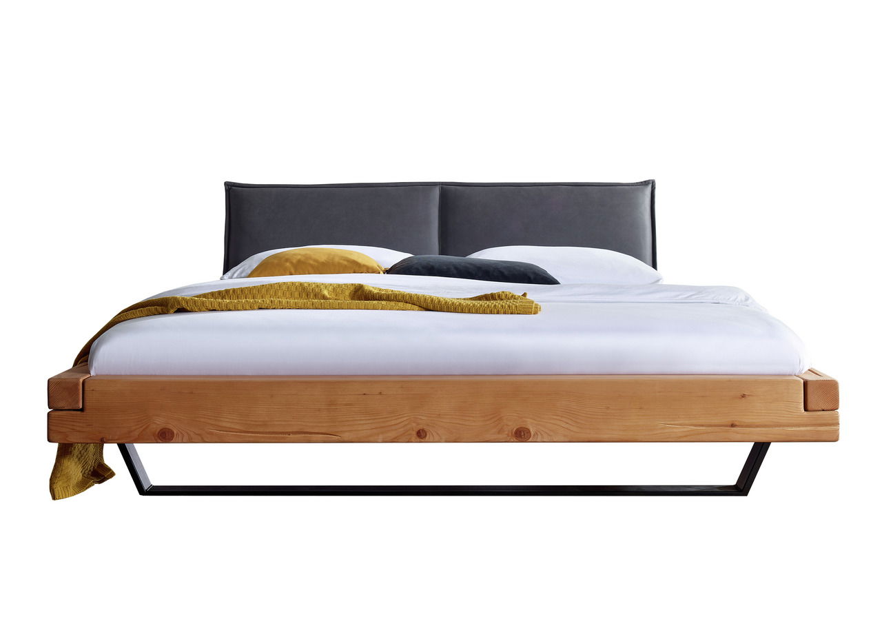 Linea Natura Balkenbett KARL