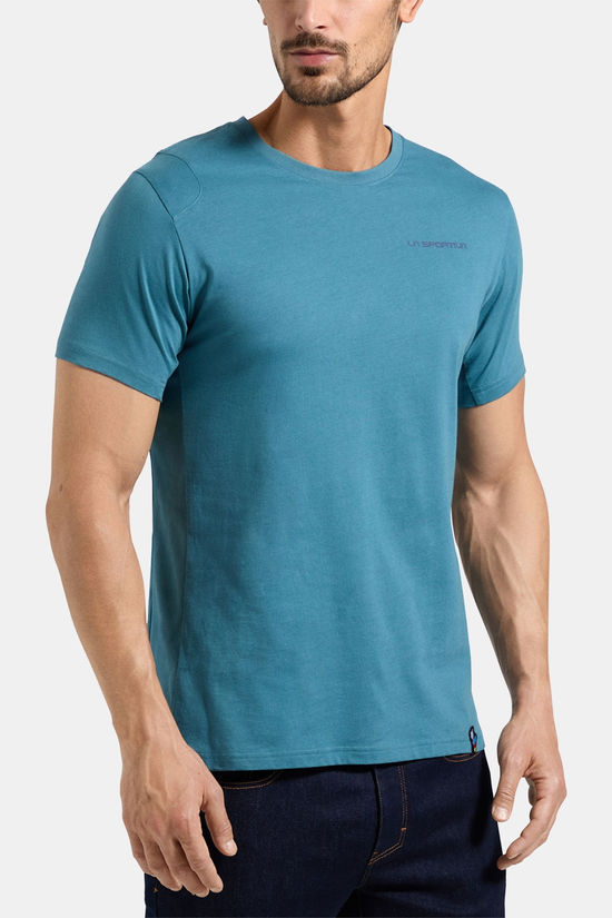 La Sportiva La Sportiva Boulder T-Shirt