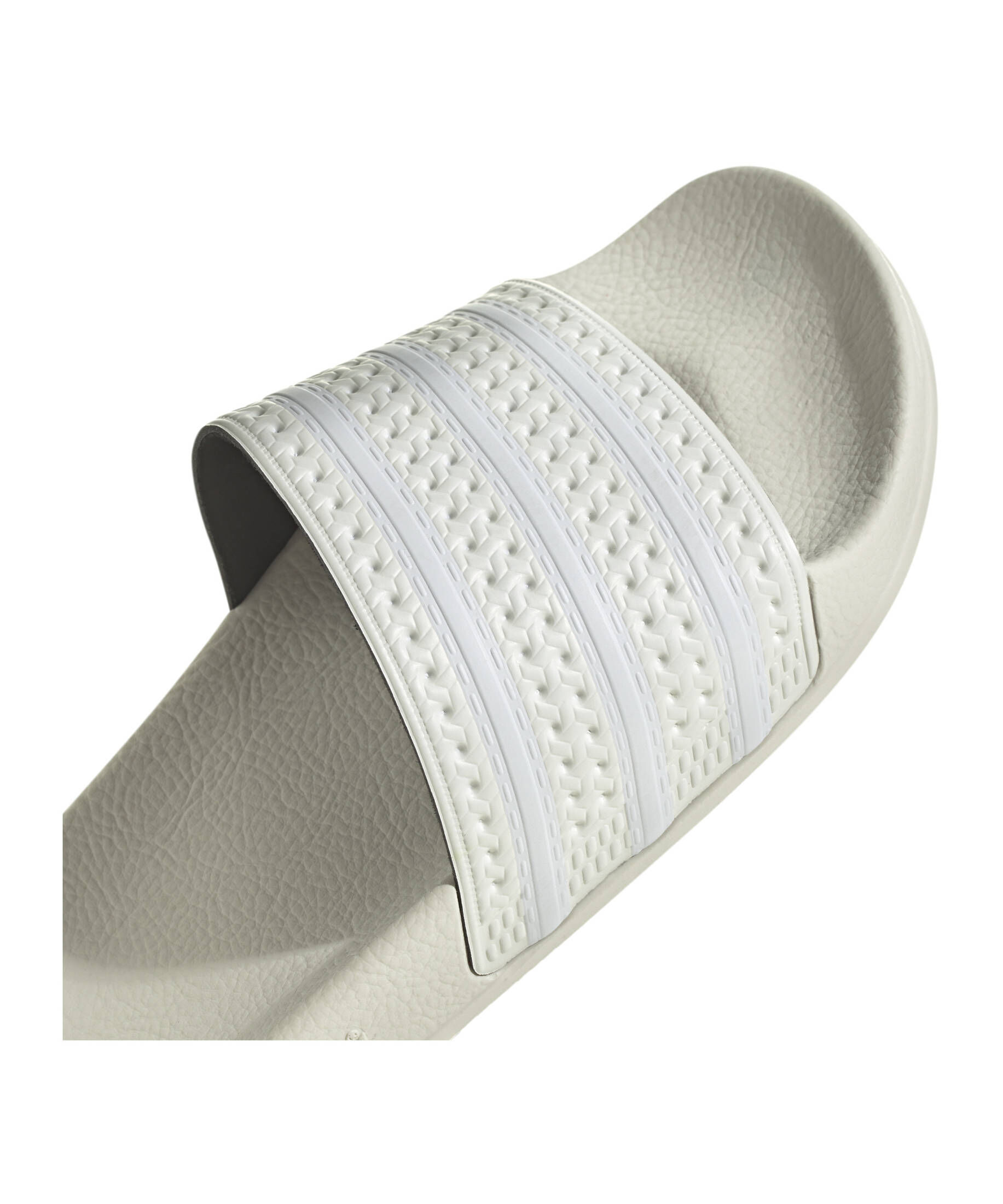 adidas Originals| Damen Pantoletten ADILETTE W