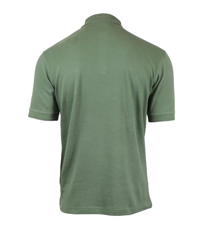 Donnay polo senior