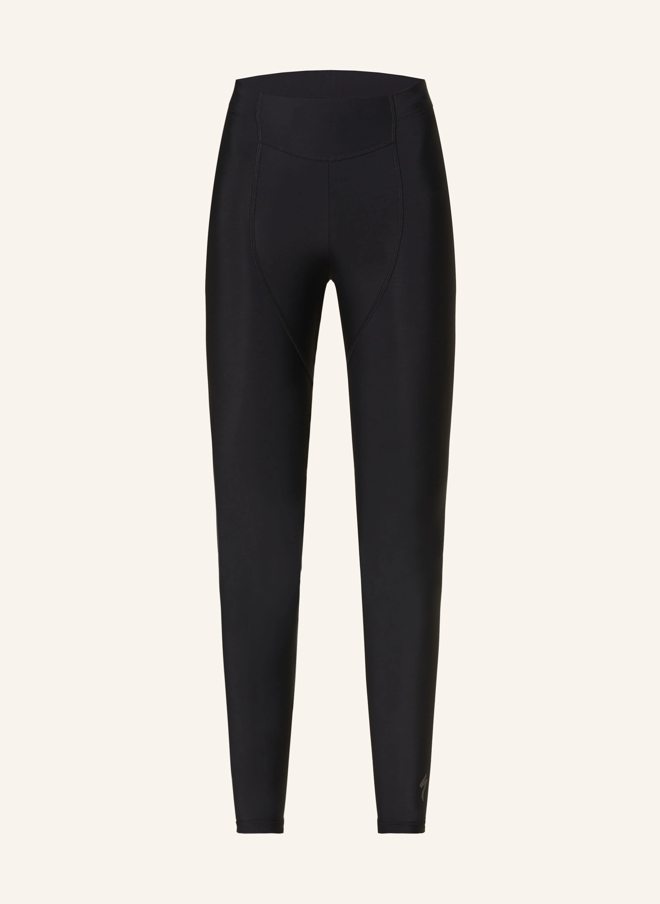 SPECIALIZED Radhose RBX ohne gepolsterten Einsatz