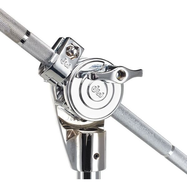 DW 5700 Galgenbeckenständer