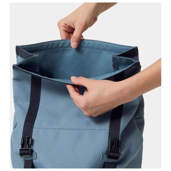 Helly Hansen - Stockholm 29 - Sac à dos journée