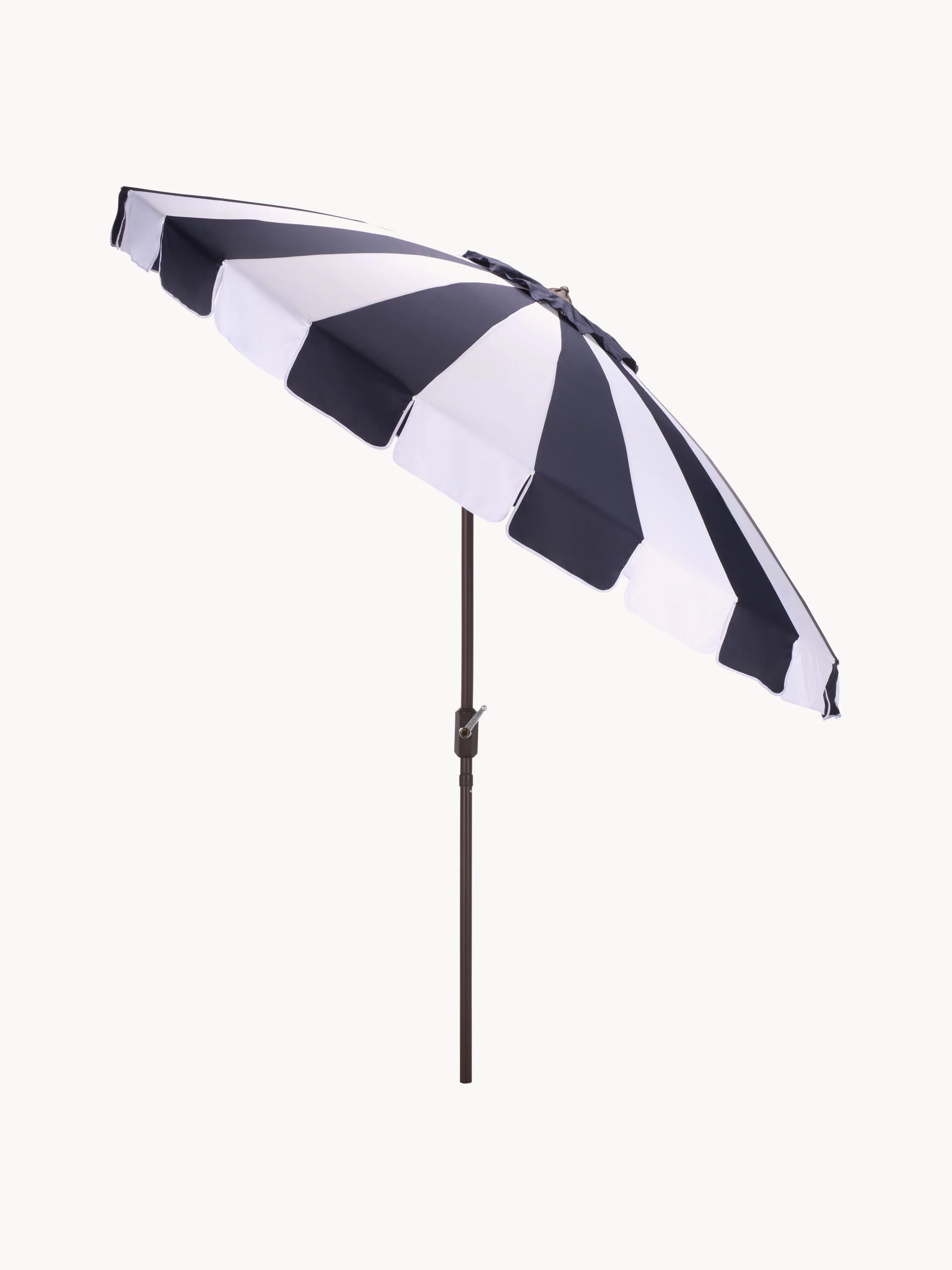 Parasol Buti, Ø 252 cm