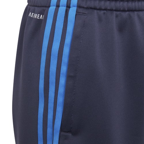 adidas Performance - KYSHA - Bleu