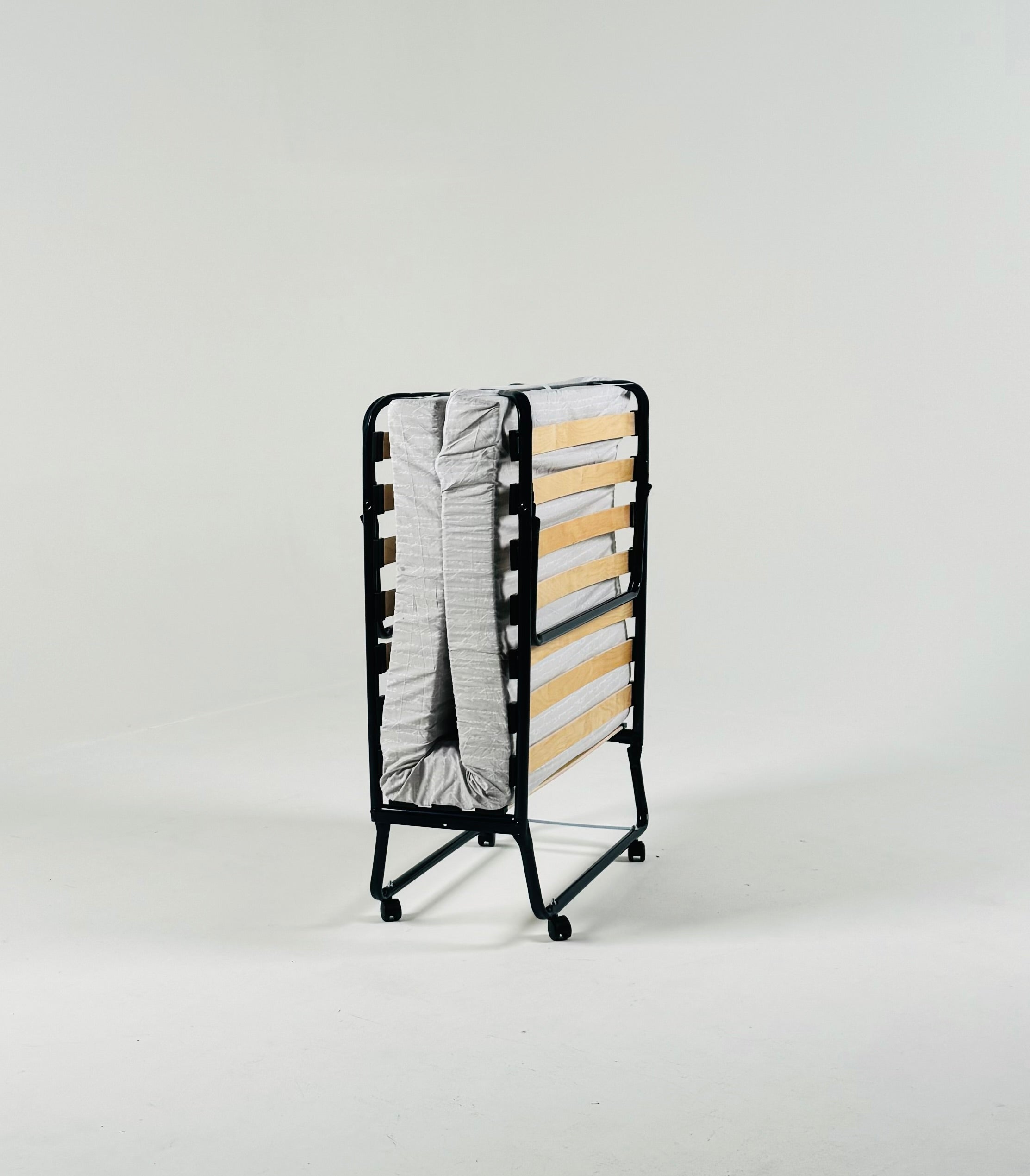 Troonz Vouwbed One Deluxe 90x200