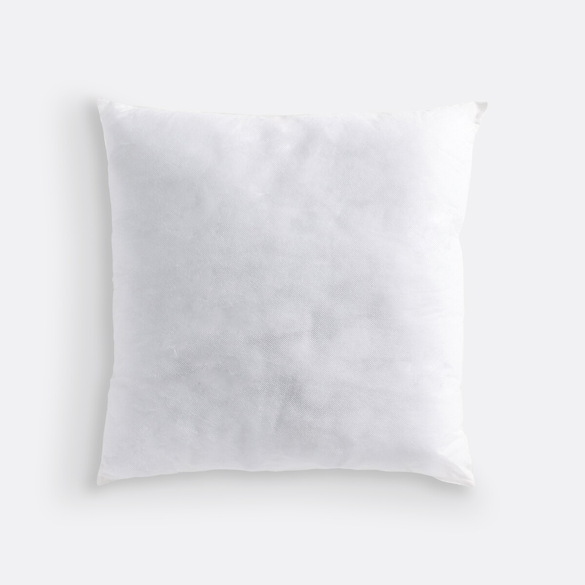 LA REDOUTE INTERIEURS<br>Conjunto de 2 almofadas Terra