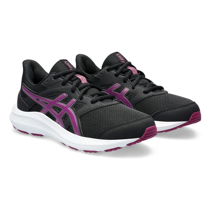 Asics Jolt 4 GS Hardloopschoen Junior