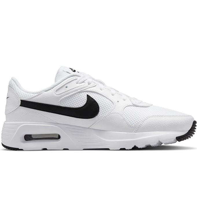 Nike Men Air Max SC Sneakers