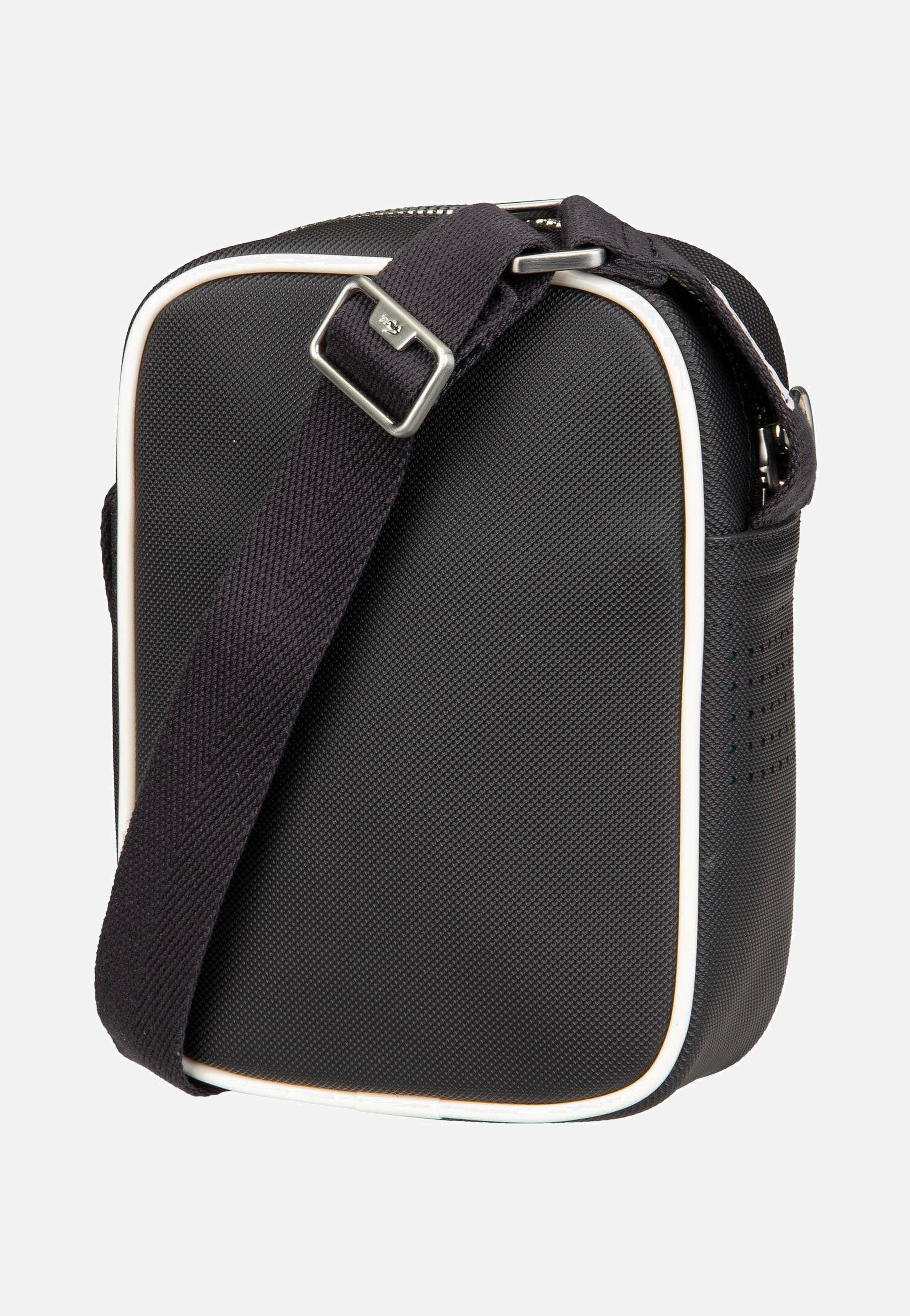 Club 1930 NU4964UO Petit Piqué Abimes Farine - Crossbody Bag