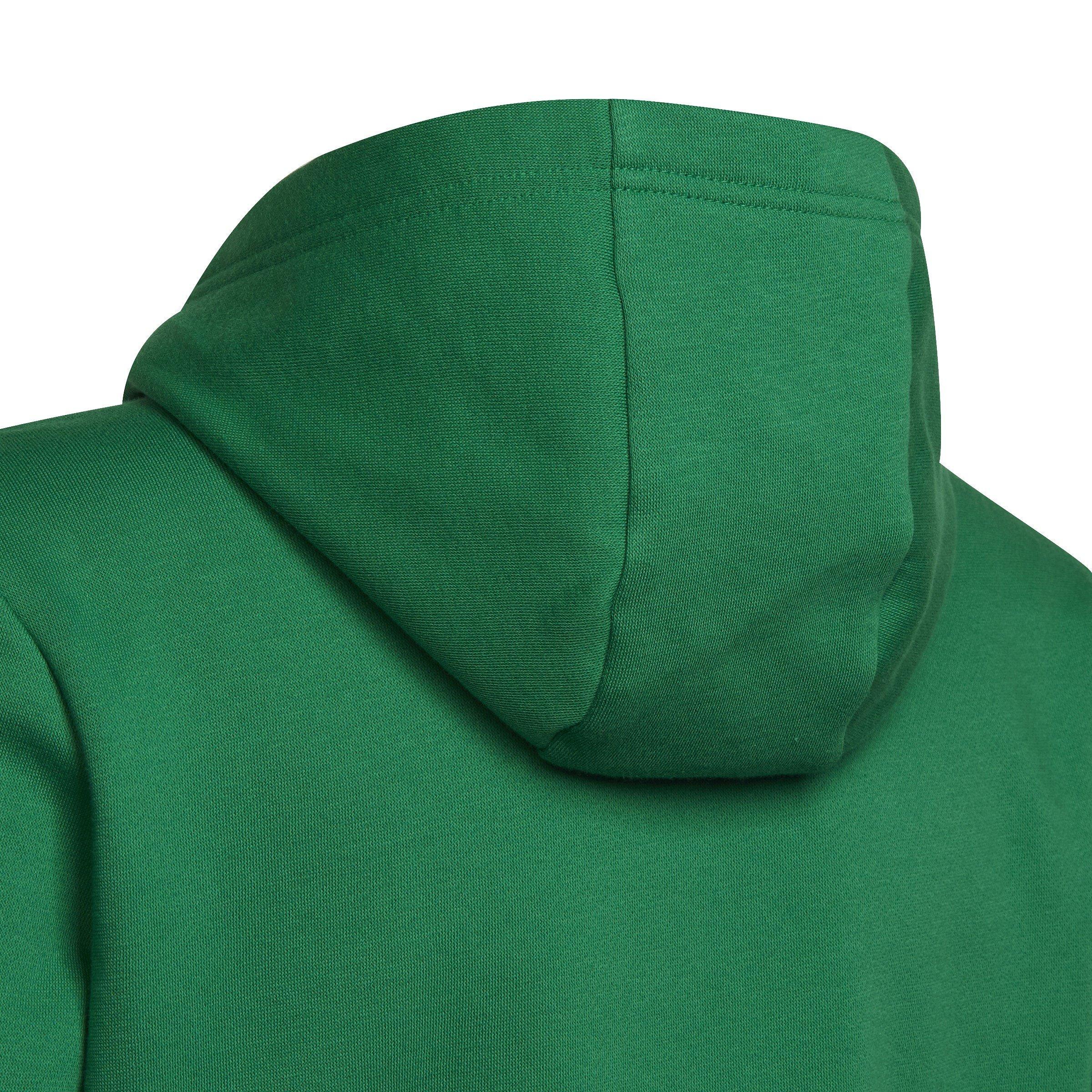 adidas ENT22 Hoodie Juniors