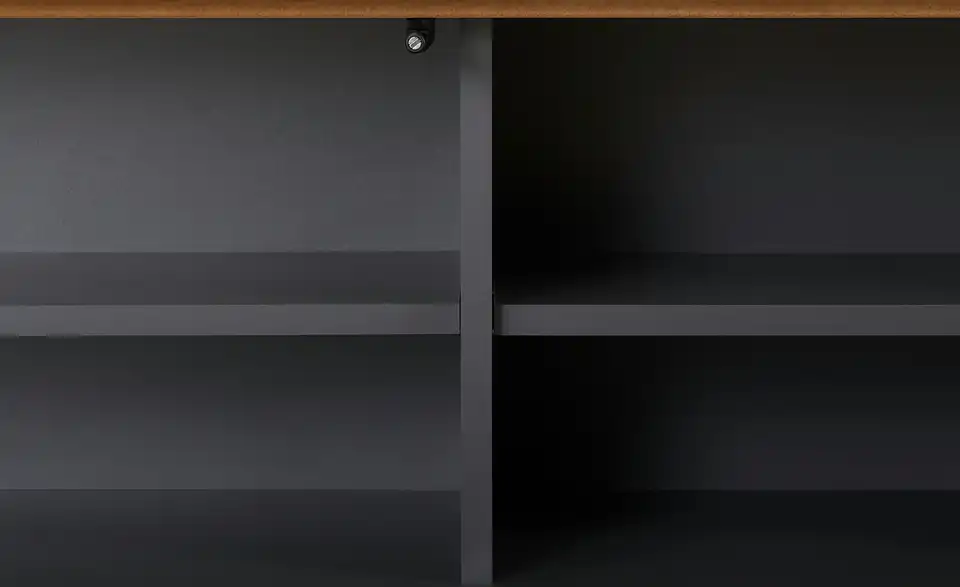 TV-Lowboard Huara