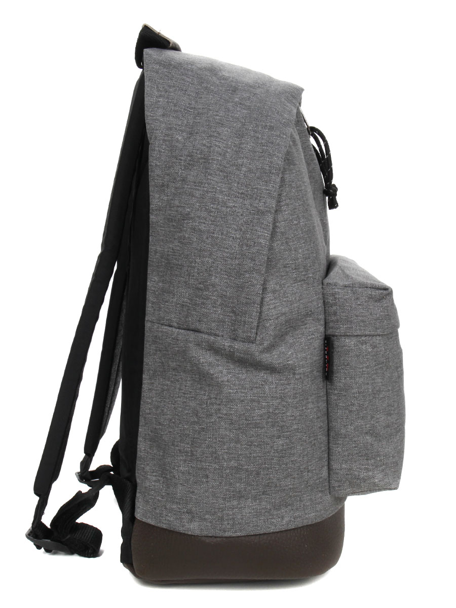 Sac À dos Eastpak Wyoming