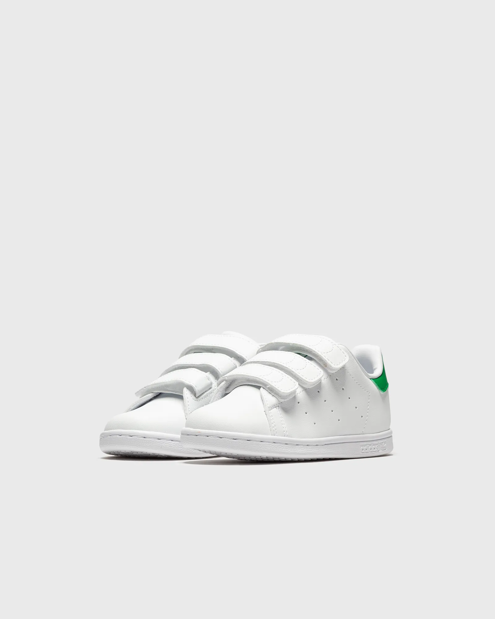Adidas STAN SMITH CF I