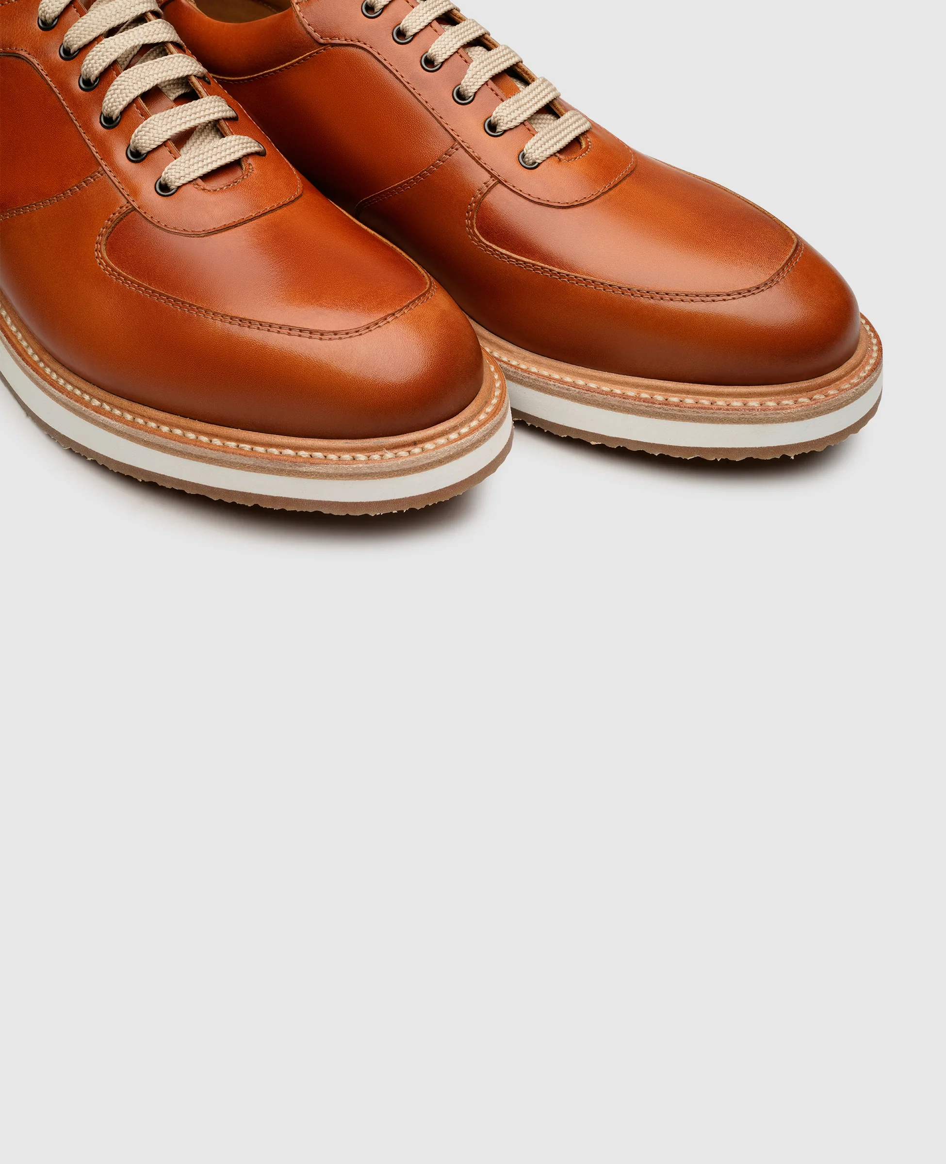 London Sneaker TC