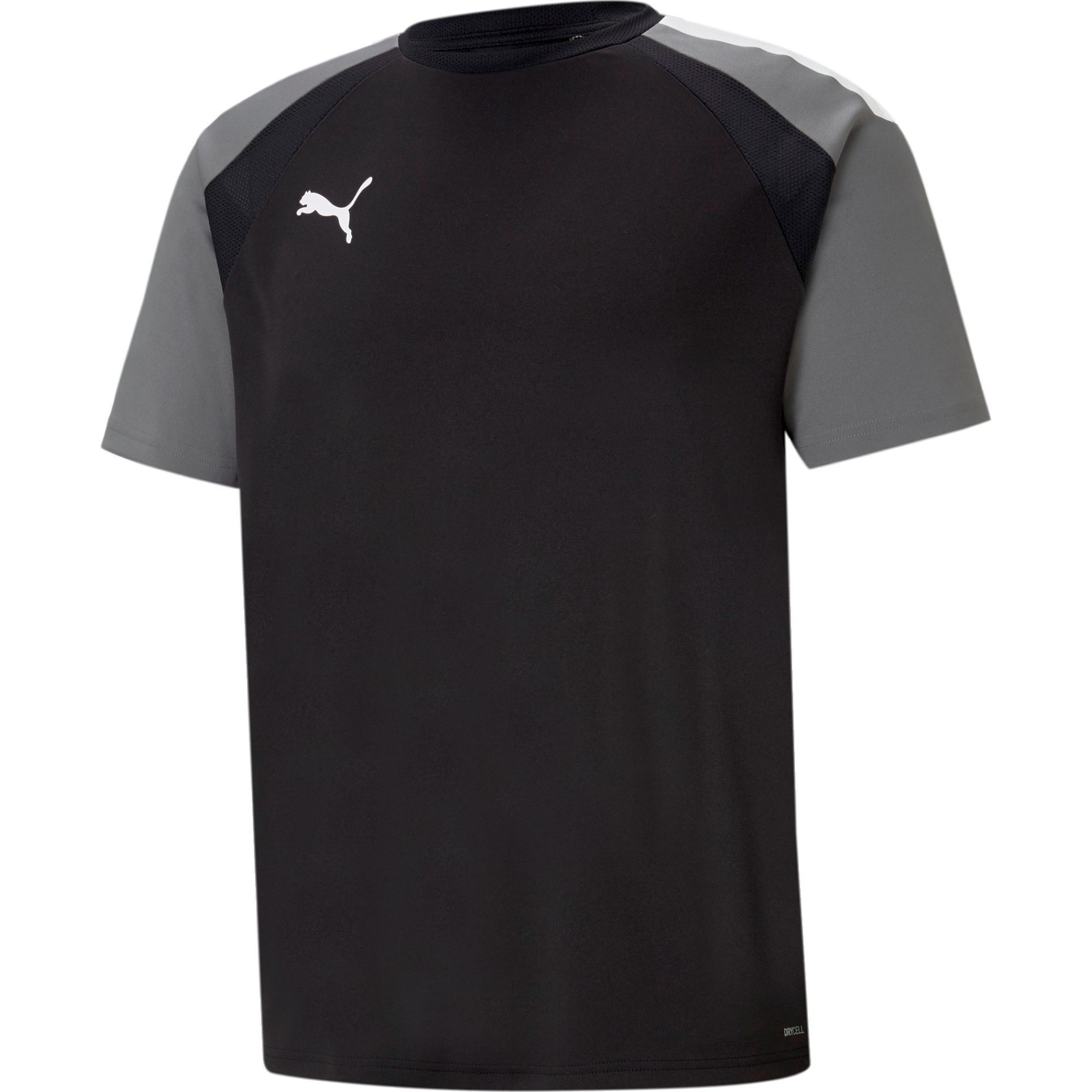 PumateamPACER Jersey