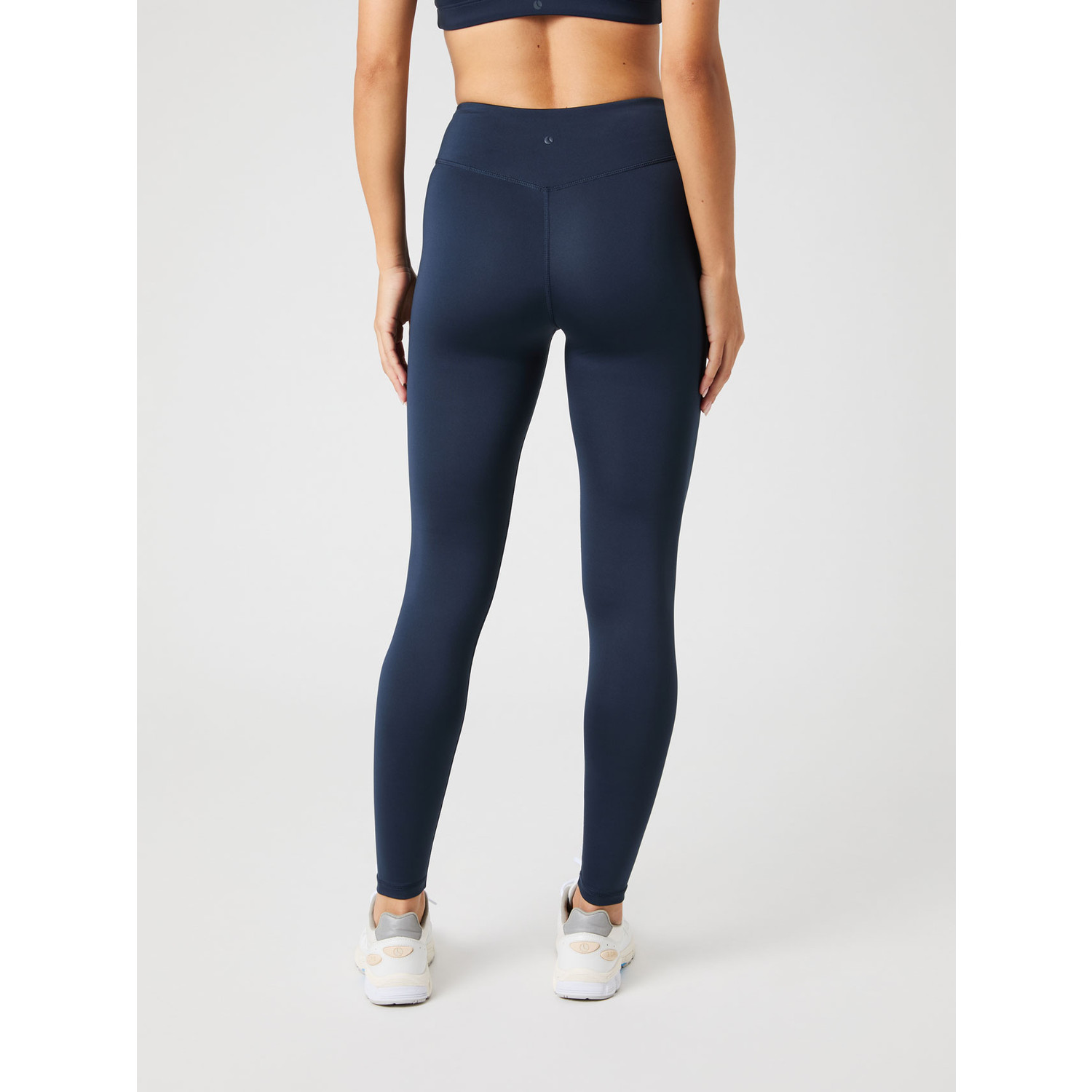 Björn Borg Borg Logo Legging Dames